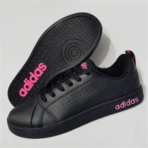 adidas neo originals mujer